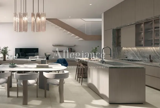 133406695 - Property Image 3