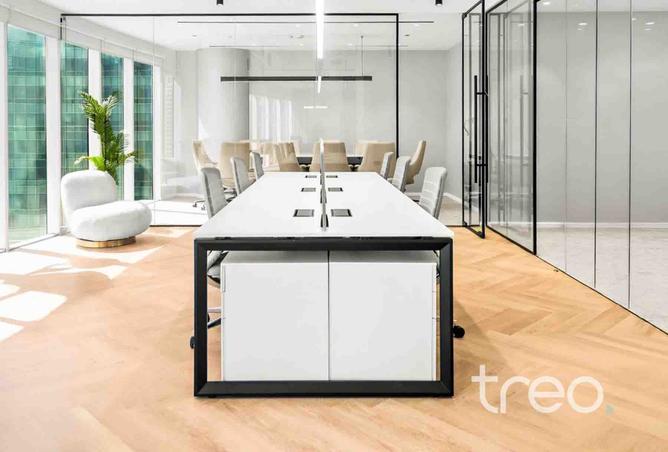 138762167 - Property Image 2
