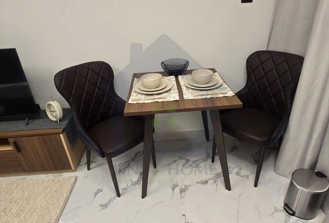 67845461 - صورة العقار 3