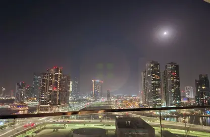 شقة - 1 حمام للبيع في المارية فيستا - جزيرة المارية - أبوظبي