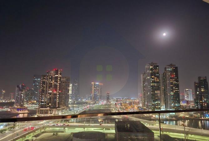 67845461 - الصورة الرئيسية للعقار