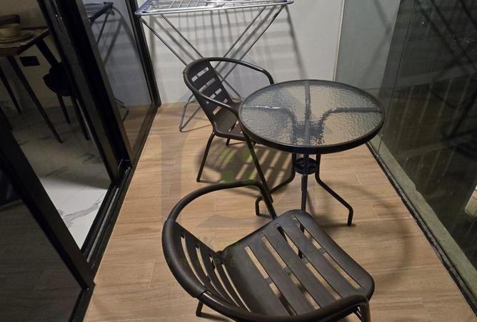 67845461 - صورة العقار 2