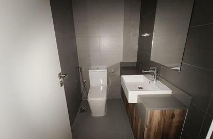 Apartment - 1 Bedroom - 2 Bathrooms for rent in Souks Residential - Al Mamsha - Muwaileh - Sharjah Apartment - 1 Bedroom - 2 Bathrooms for rent in Souks Residential - Al Mamsha - Muwaileh - Sharjah