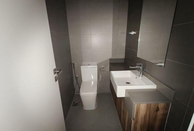 99558234 - Property Image 2