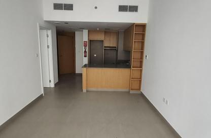 Apartment - 1 Bedroom - 2 Bathrooms for rent in Souks Residential - Al Mamsha - Muwaileh - Sharjah