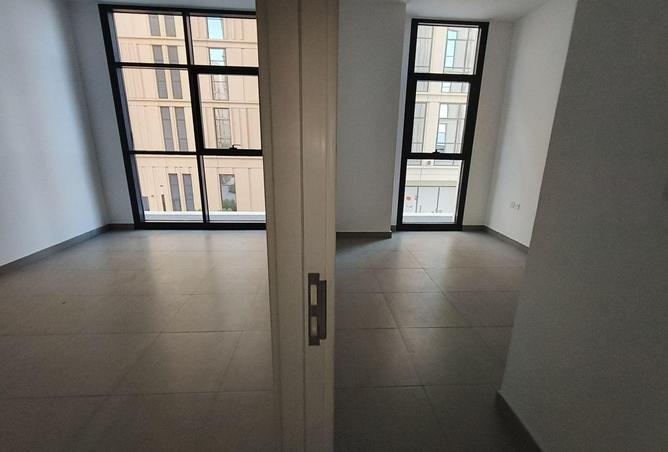 99558234 - Property Image 3