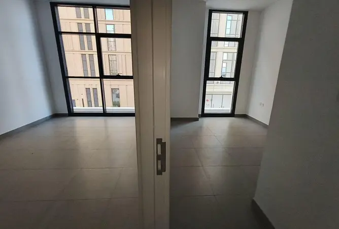 99558234 - صورة العقار 3