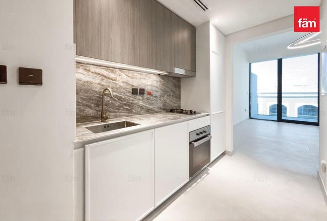 74231527 - Property Image 3