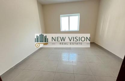 Apartment - 2 - 2 for rent in Al Majaz Pearl - Al Majaz 2 - Al Majaz - Sharjah Apartment - 2 - 2 for rent in Al Majaz Pearl - Al Majaz 2 - Al Majaz - Sharjah