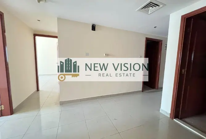 166995315 - Property Image 3