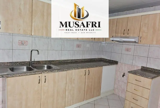 16334186 - صورة العقار 2