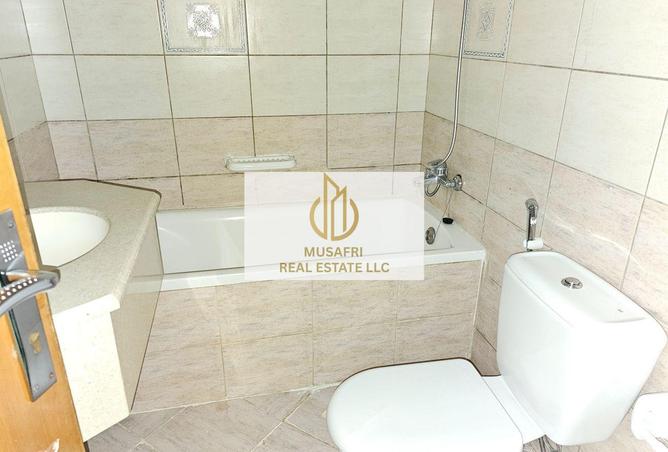 16334186 - صورة العقار 3