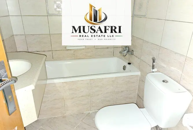 16334186 - صورة العقار 3