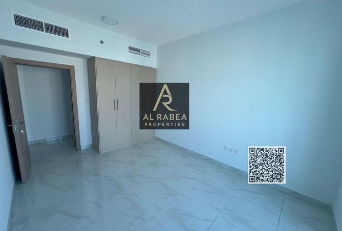 16056109 - Property Image 3