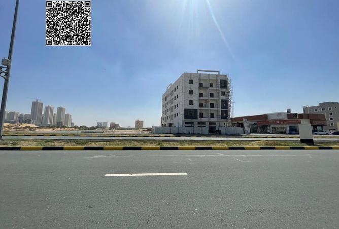 16011770 - صورة العقار 3