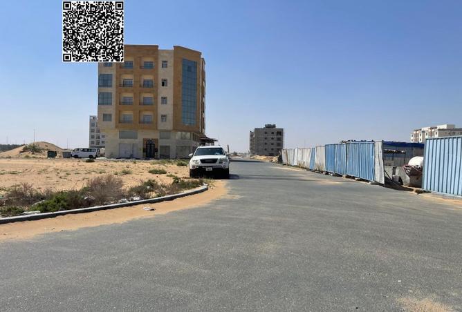 16011770 - الصورة الرئيسية للعقار