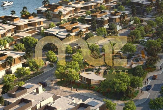 90907096 - الصورة الرئيسية للعقار
