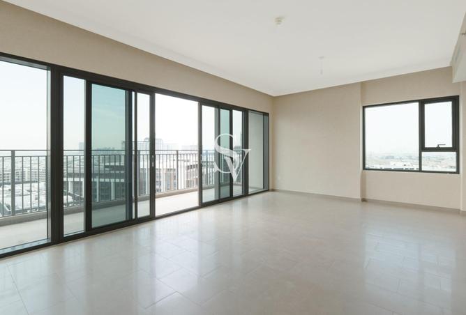 81950964 - Property Main Image