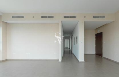Apartment - 3 Bedrooms - 3 Bathrooms for rent in Park Heights 1 - Park Heights - Dubai Hills Estate - Dubai