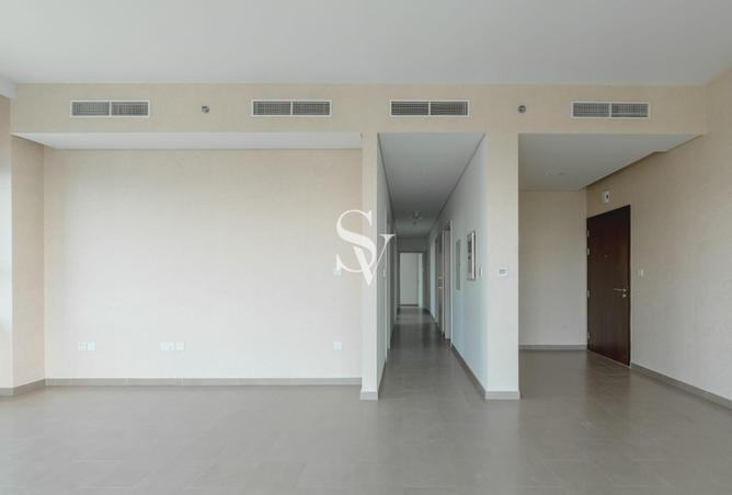 81950964 - Property Image 3