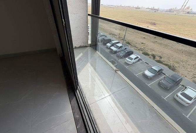 77379662 - الصورة الرئيسية للعقار