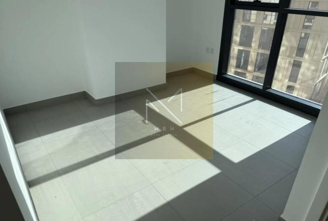 126089060 - Property Image 3