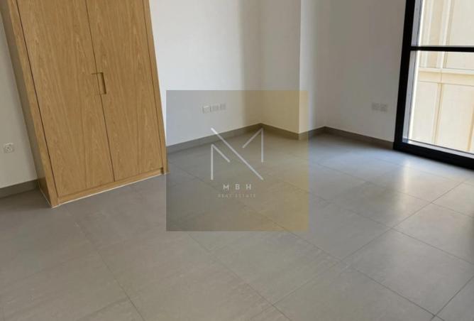 126089060 - Property Image 2