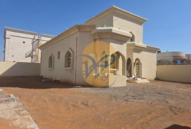 73168504 - الصورة الرئيسية للعقار