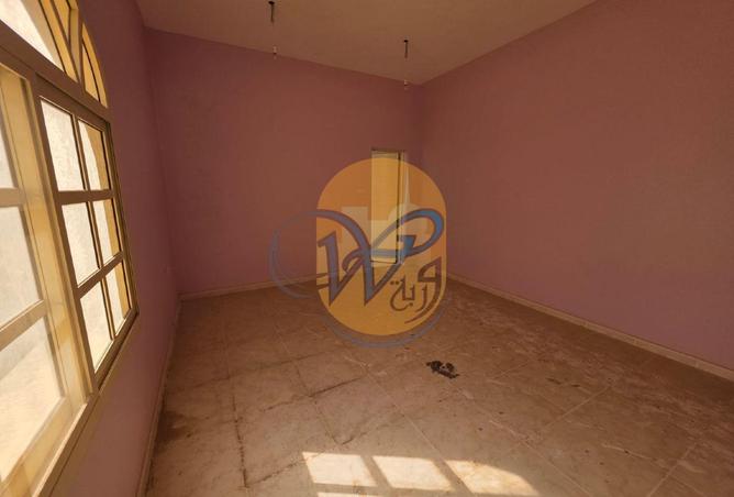 73168504 - صورة العقار 3