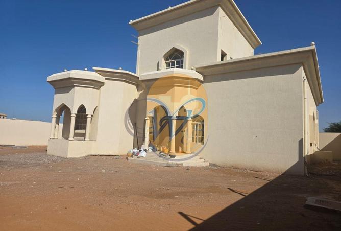 73168504 - صورة العقار 2