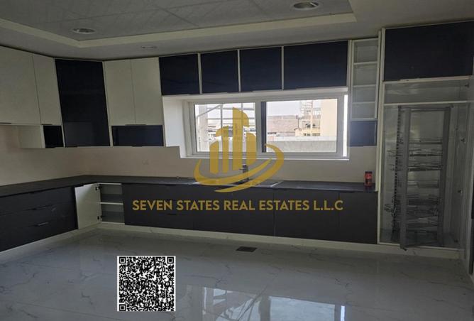97803543 - Property Image 3