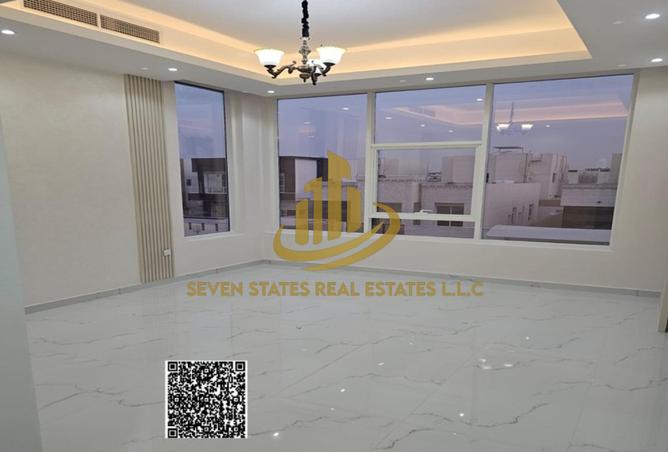 97803543 - Property Image 2