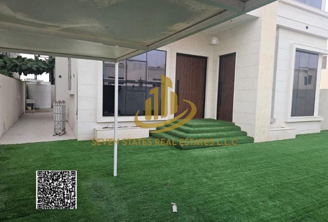 97803543 - Property Main Image