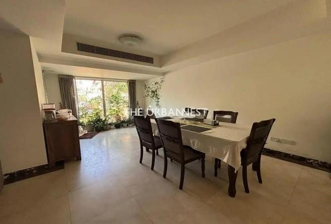 56963016 - Property Image 2