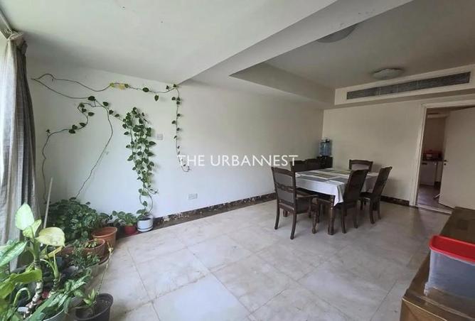 56963016 - Property Main Image