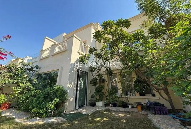 56963016 - Property Image 3