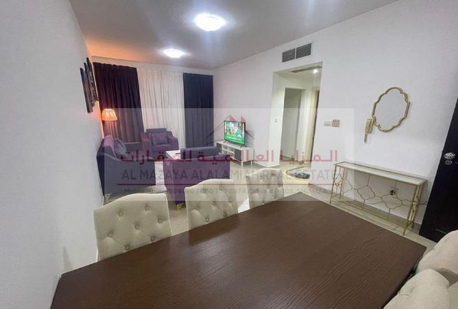 70294313 - Property Image 3