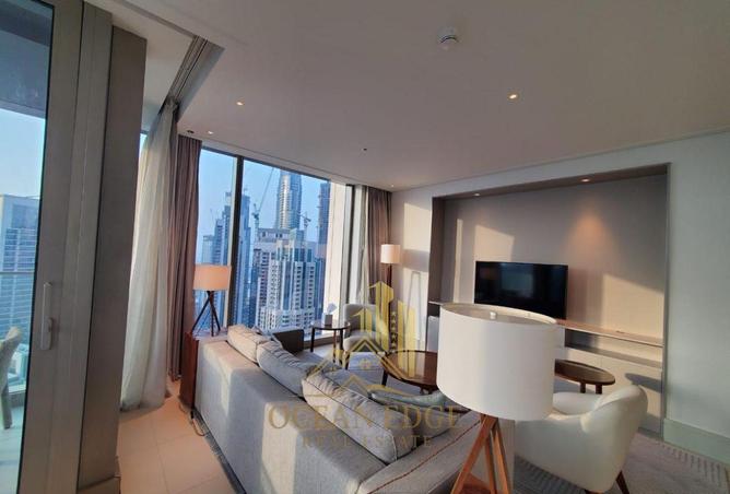 114613363 - Property Image 3