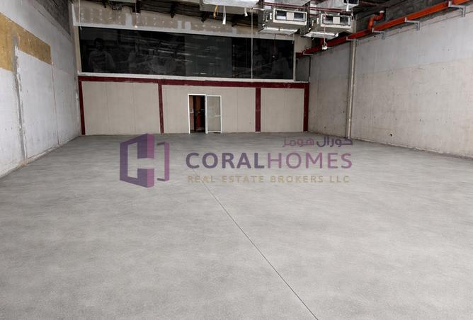 76566382 - Property Image 2