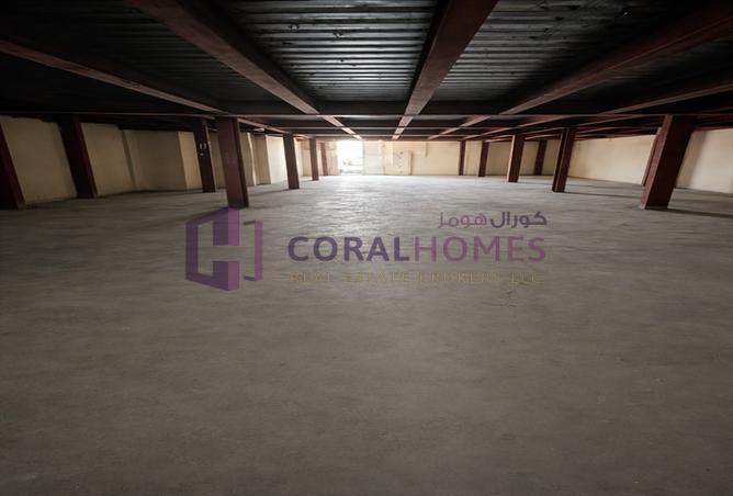 76566382 - Property Image 3