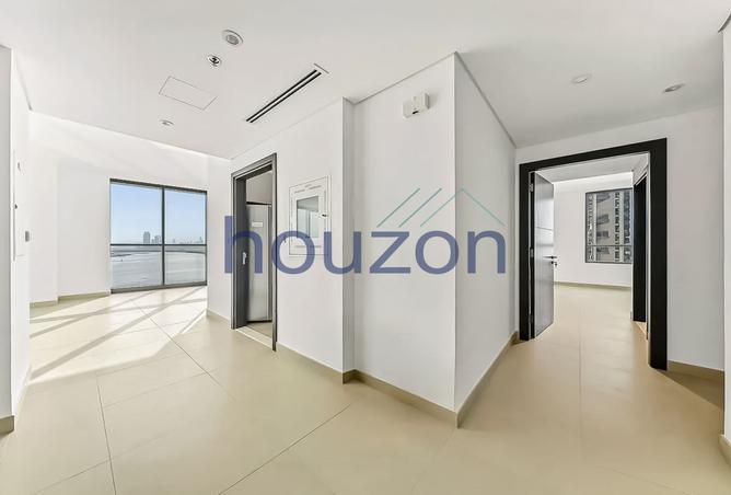 142828002 - Property Image 3