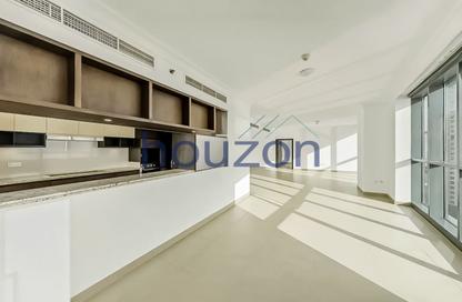 Apartment - 3 - 4 for rent in Dubai Creek Residences North Tower 2 - Dubai Creek Residences North - Dubai Creek Residences - Dubai Creek Harbour (The Lagoons) - Dubai