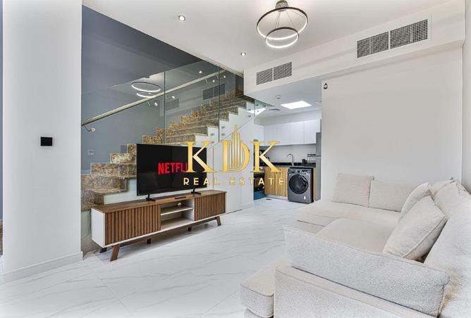 53163140 - صورة العقار 2