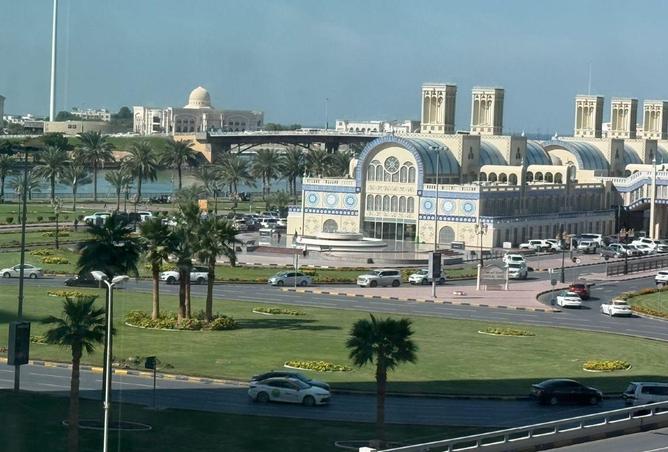 85738913 - الصورة الرئيسية للعقار