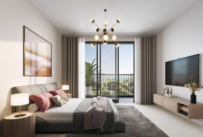 57366974 - Property Image 2