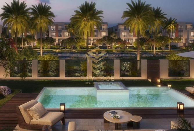 67457468 - الصورة الرئيسية للعقار