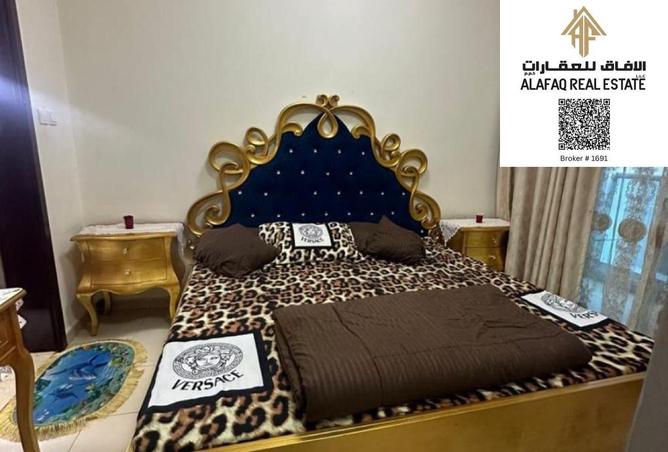 16119449 - صورة العقار 2