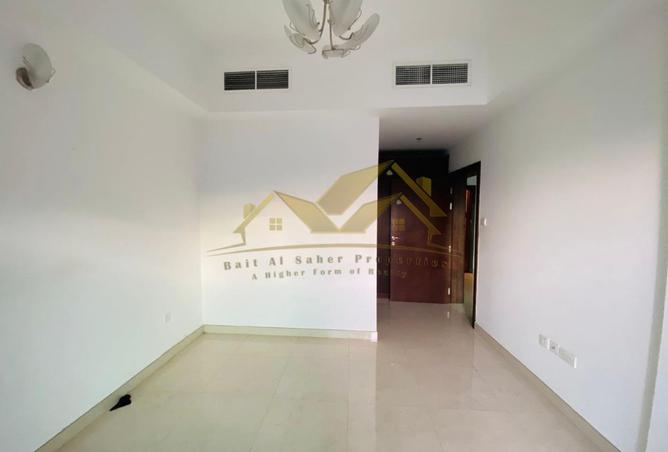 140574296 - Property Image 3