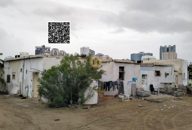 73114172 - Property Main Image