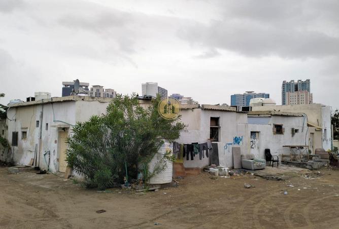 73114172 - Property Image 2